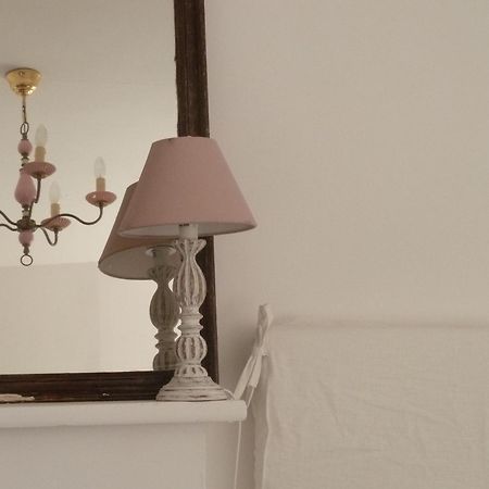 La Closerie Des Arts Gabillou Room photo