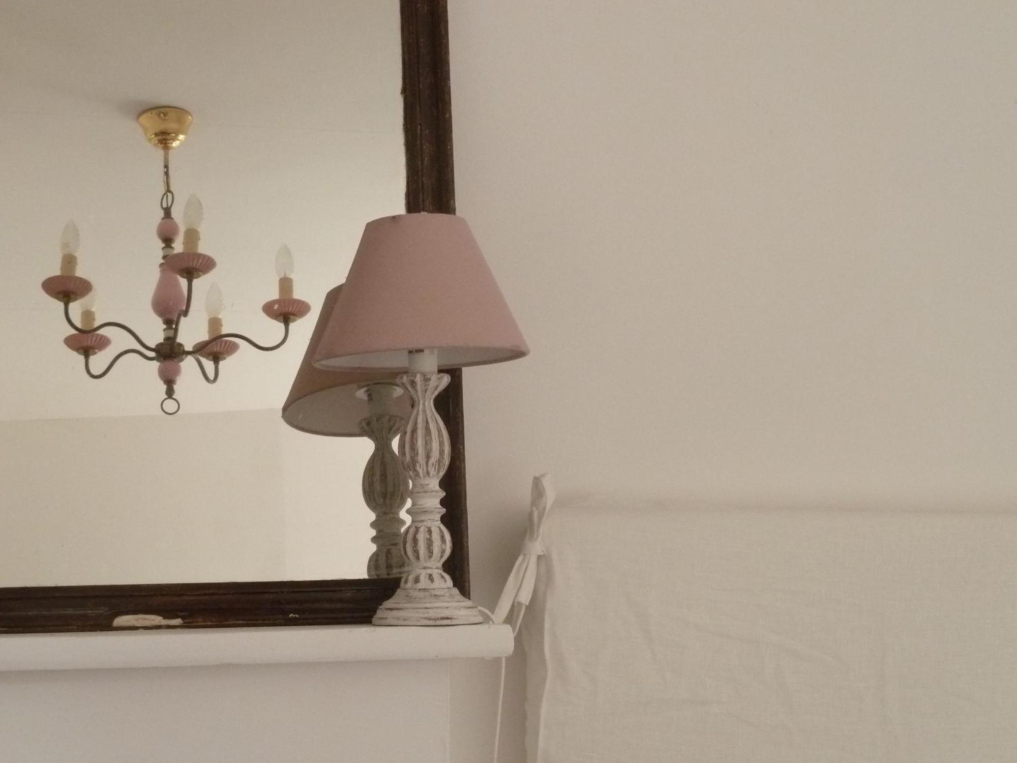 La Closerie Des Arts Gabillou Room photo